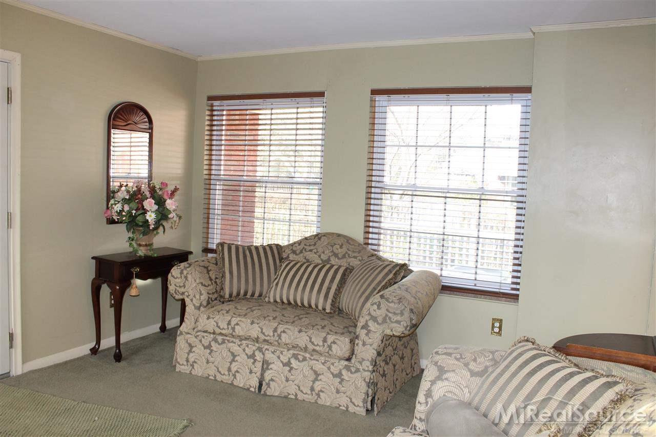 1105 Audubon Road Grosse Pointe Park, MI 48230 - Photo 13 of 20