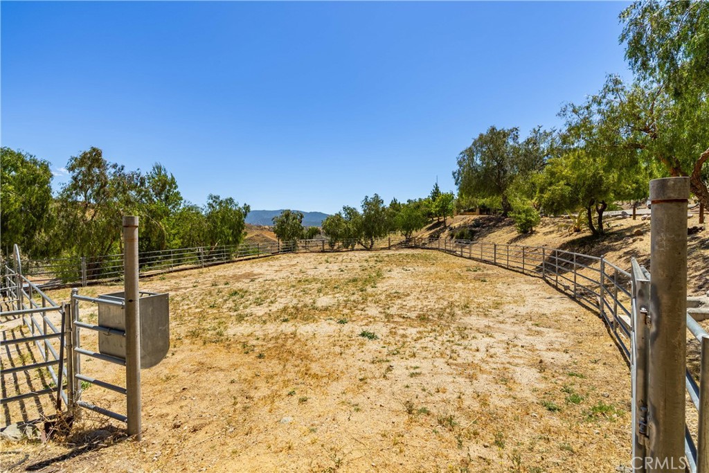 13602 Sego Road Agua Dulce, CA 91390 - Photo 64 of 74 Gallery Image 64