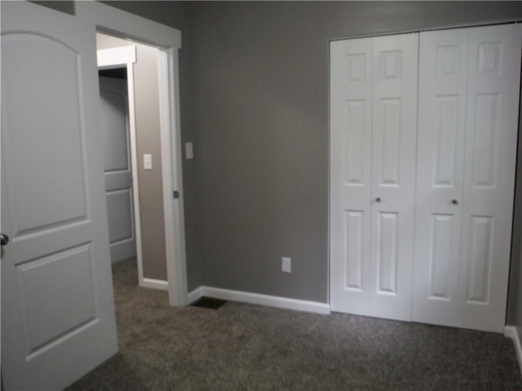 3 Oak Road Medway, OH 45341 - Photo 45 of 63
