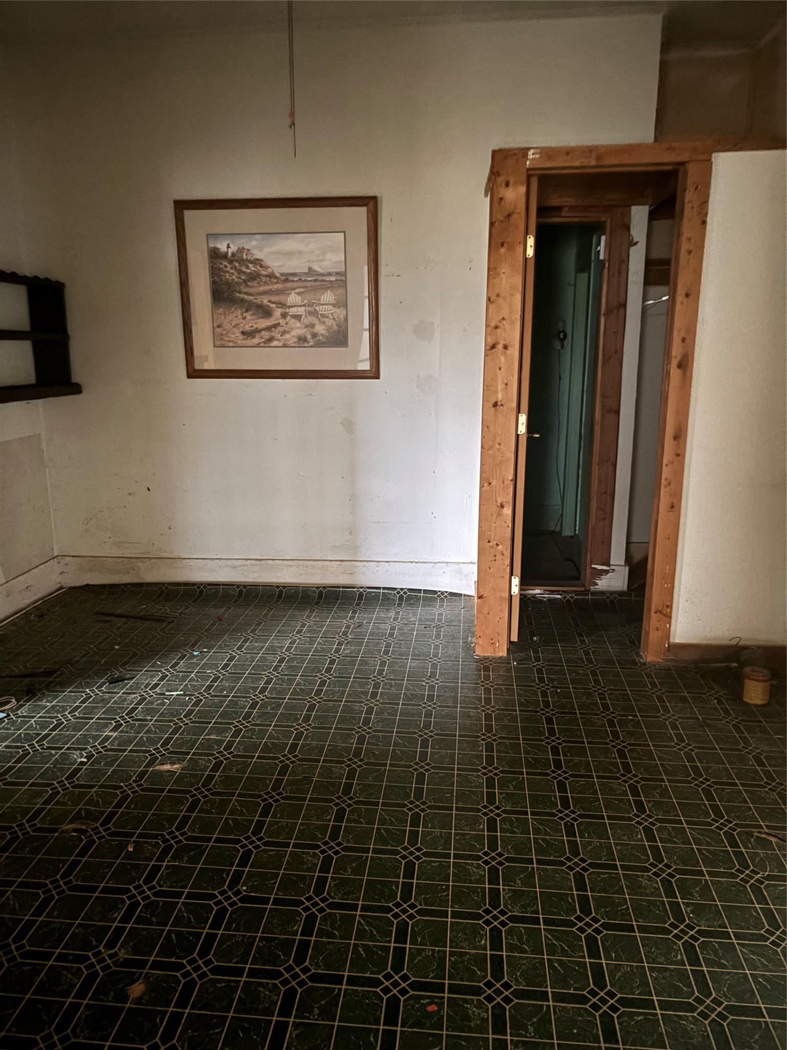 8222 Wallis Street Fulshear, TX 77441 - Photo 2 of 8