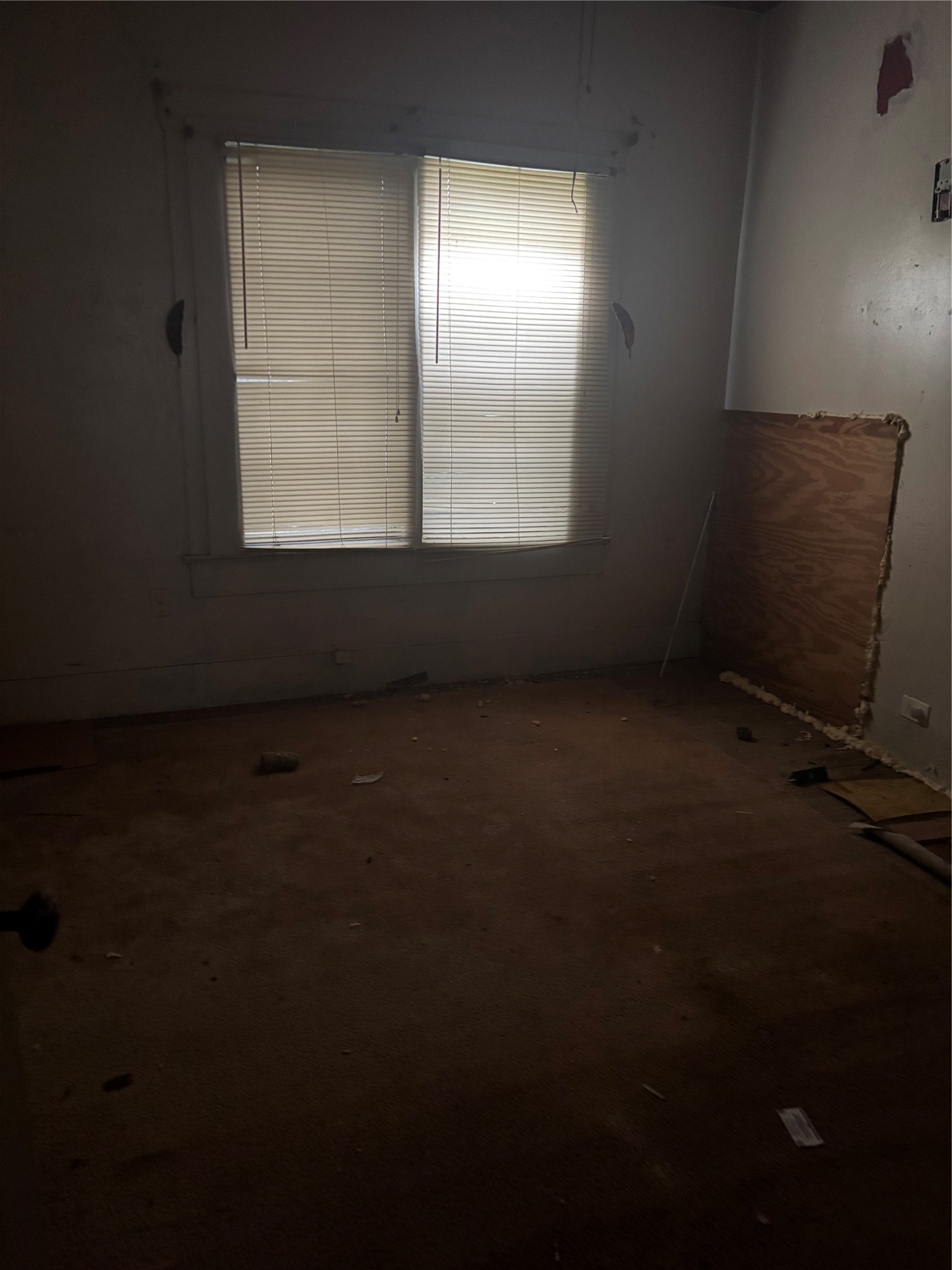 8222 Wallis Street Fulshear, TX 77441 - Photo 4 of 8