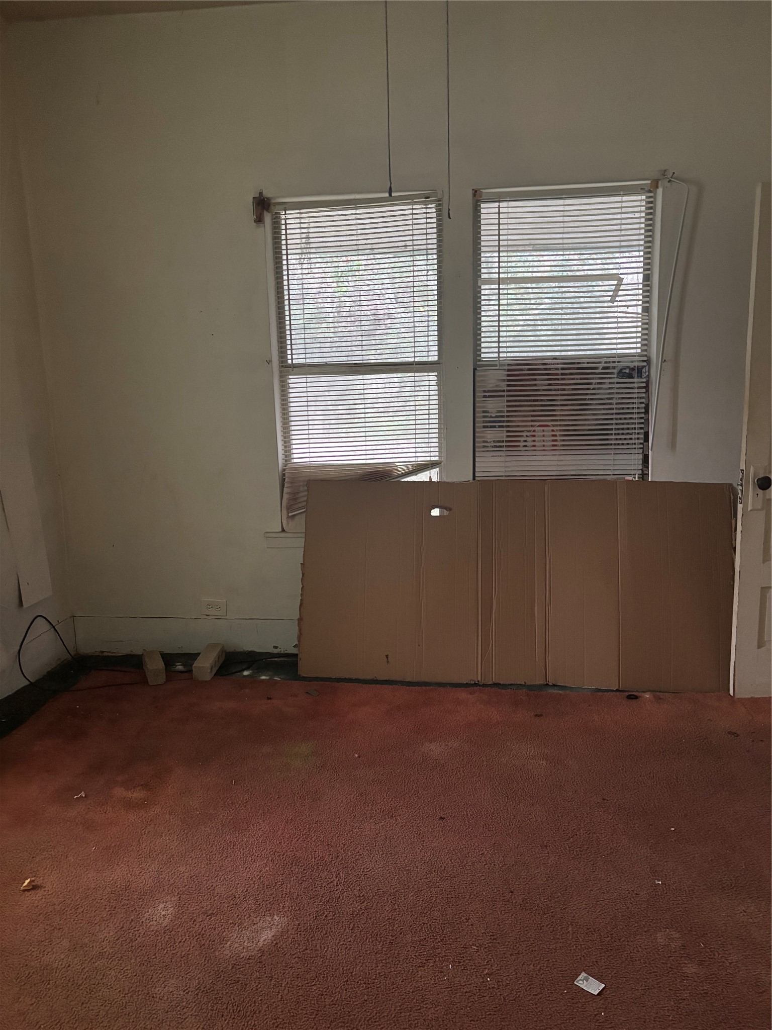 8222 Wallis Street Fulshear, TX 77441 - Photo 7 of 8