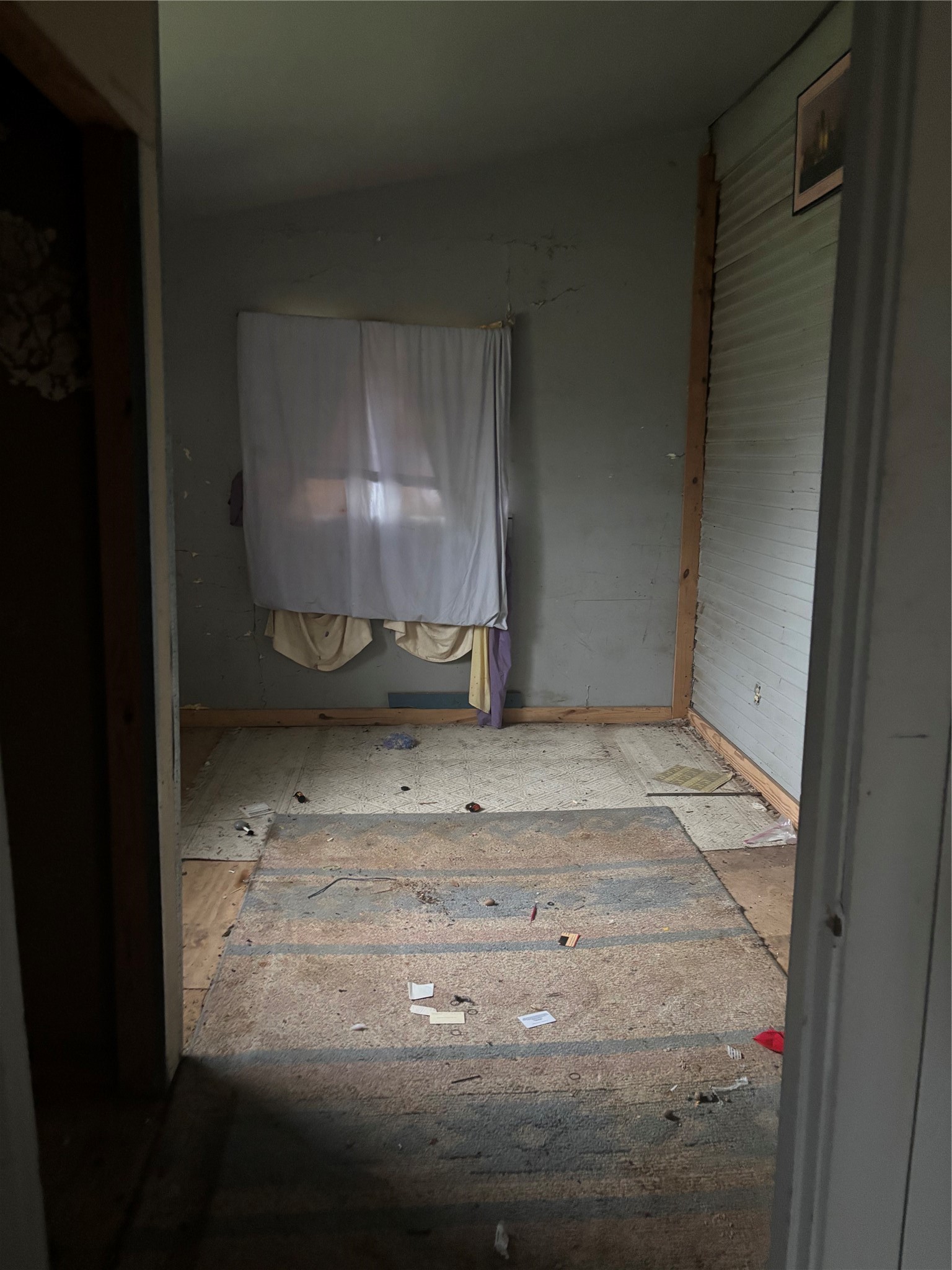 8222 Wallis Street Fulshear, TX 77441 - Photo 8 of 8