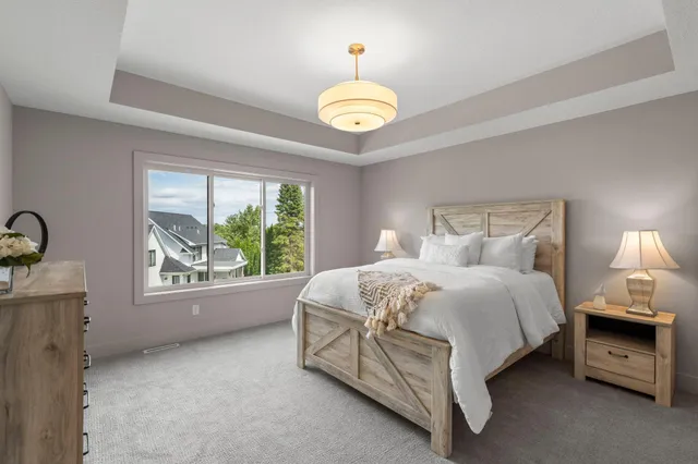 $989,900 | 4944 Parkside Circle, Eagan, MN 55123