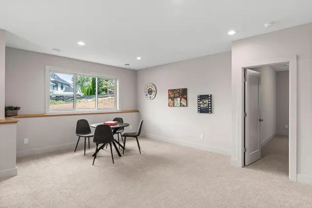 $989,900 | 4944 Parkside Circle, Eagan, MN 55123