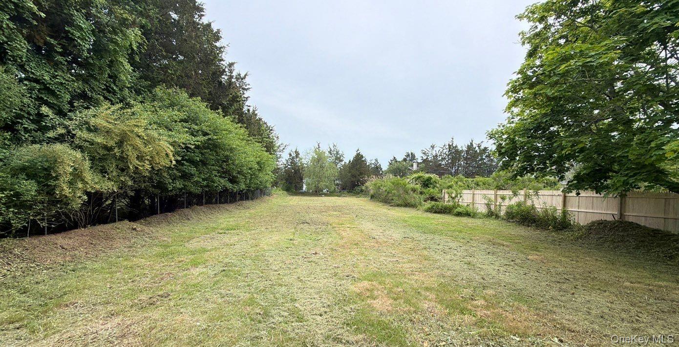 6900 Main Bayview Road Southold, NY 11971 - Photo 14 of 14