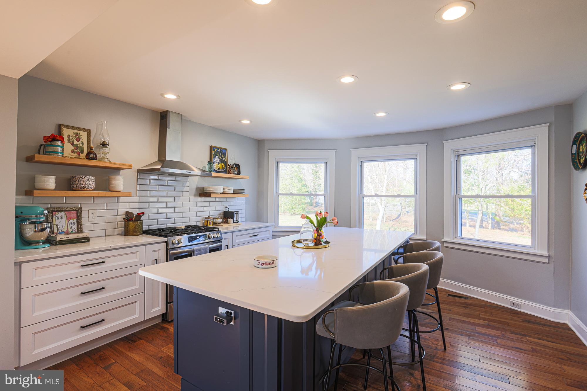 402 Philadelphia Road Joppa, MD 21085 - Photo 14 of 68