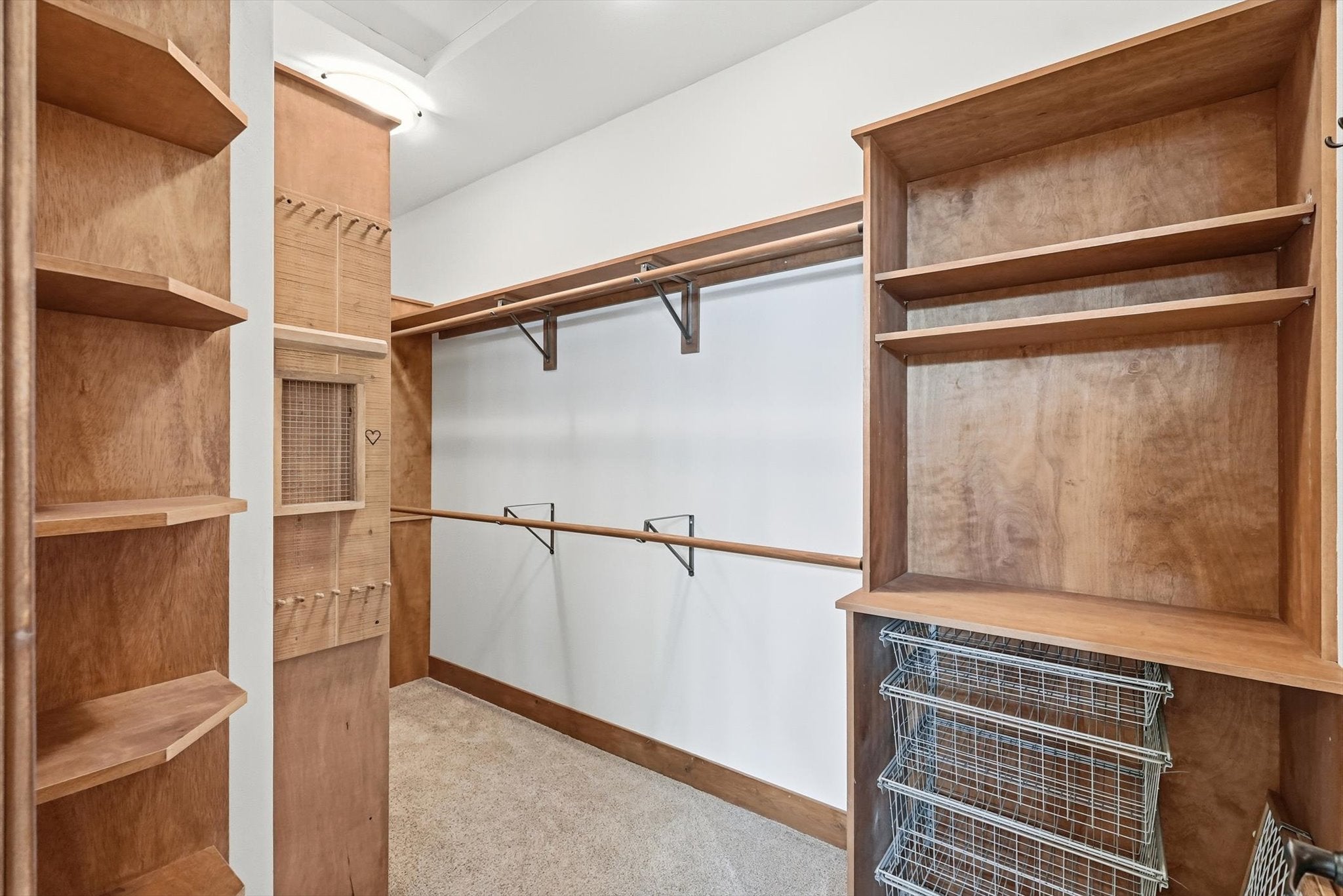 17718 Remount Road Huson, MT 59846 - Photo 16 of 67 Gallery Image 16