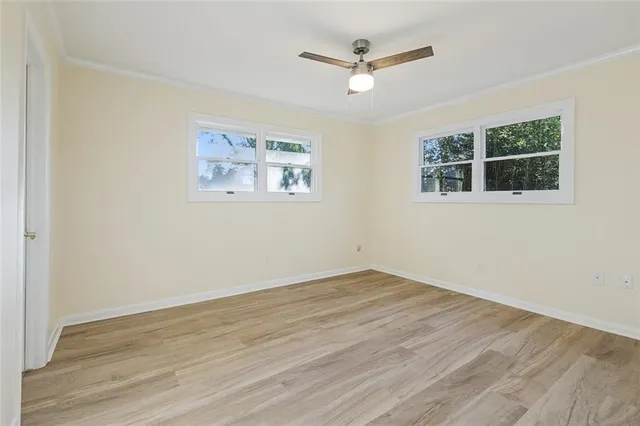 $335,000 | 7116 Wilty Street, Metairie, LA 70003