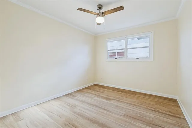 $335,000 | 7116 Wilty Street, Metairie, LA 70003