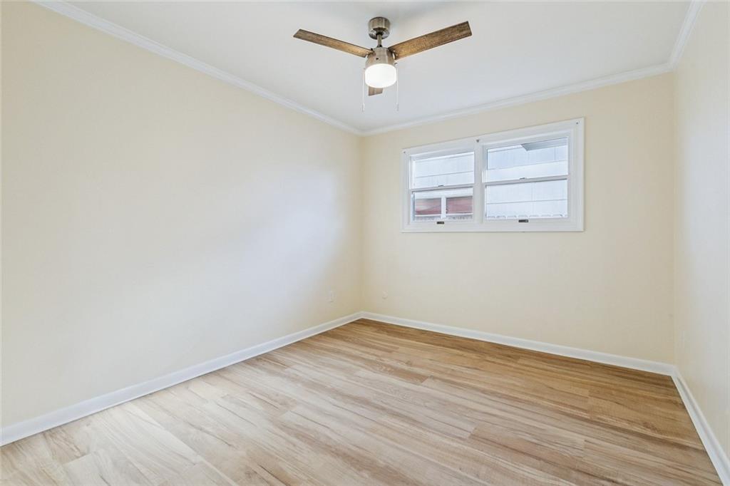 7116 Wilty Street Metairie, LA 70003 - Photo 12 of 17