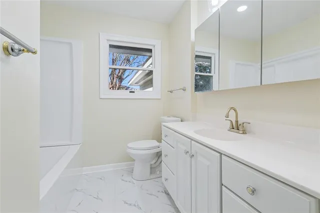 $335,000 | 7116 Wilty Street, Metairie, LA 70003