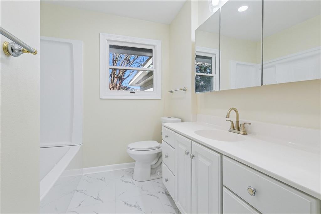 7116 Wilty Street Metairie, LA 70003 - Photo 13 of 17