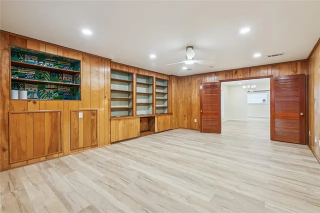 $335,000 | 7116 Wilty Street, Metairie, LA 70003