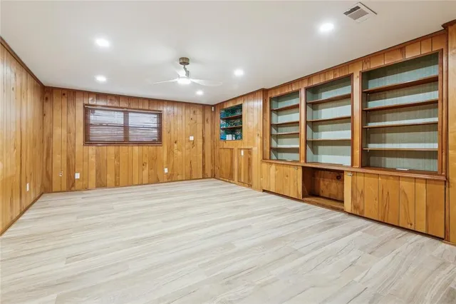 $335,000 | 7116 Wilty Street, Metairie, LA 70003