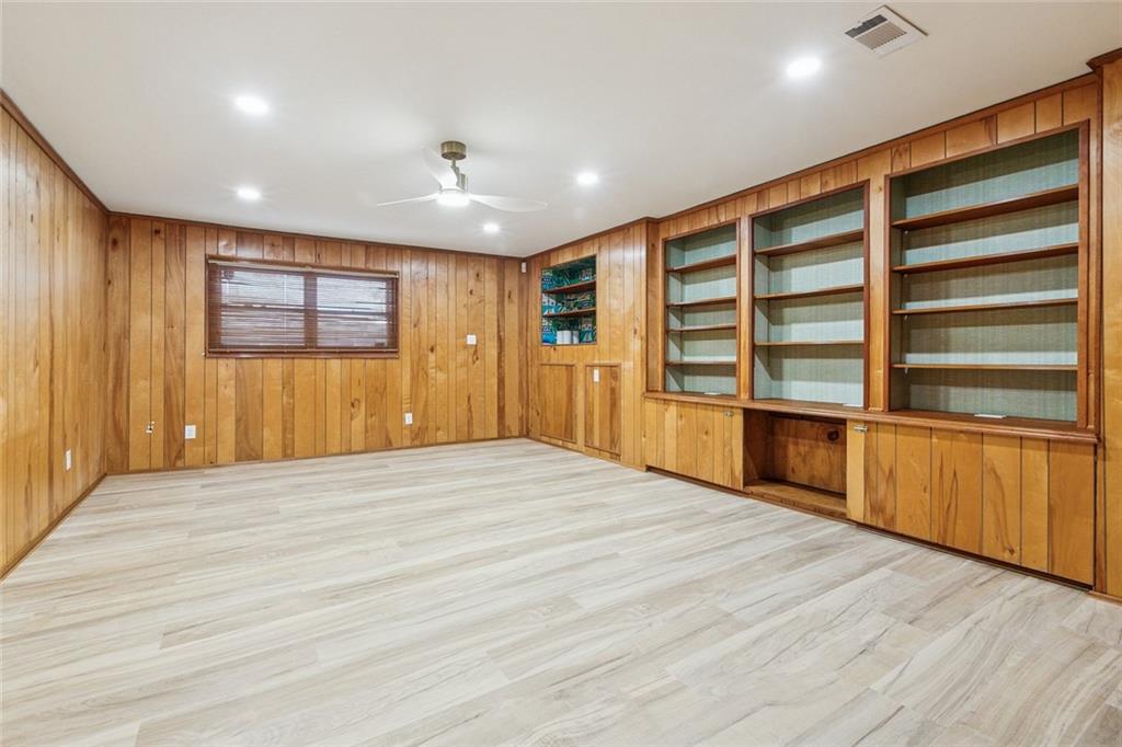 7116 Wilty Street Metairie, LA 70003 - Photo 15 of 17