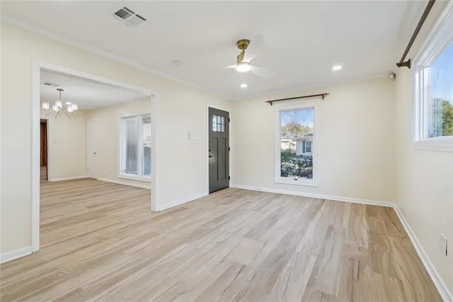 $335,000 | 7116 Wilty Street, Metairie, LA 70003