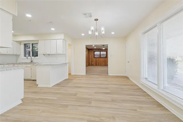 $335,000 | 7116 Wilty Street, Metairie, LA 70003