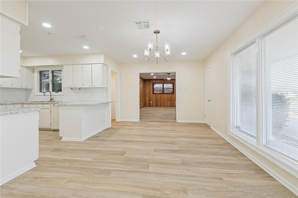 7116 Wilty Street Metairie, LA 70003 - Photo 4 of 17