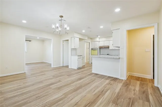 $335,000 | 7116 Wilty Street, Metairie, LA 70003