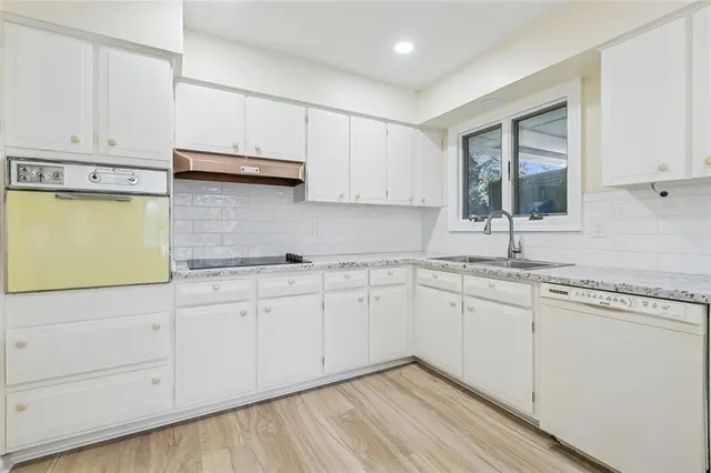 $335,000 | 7116 Wilty Street, Metairie, LA 70003