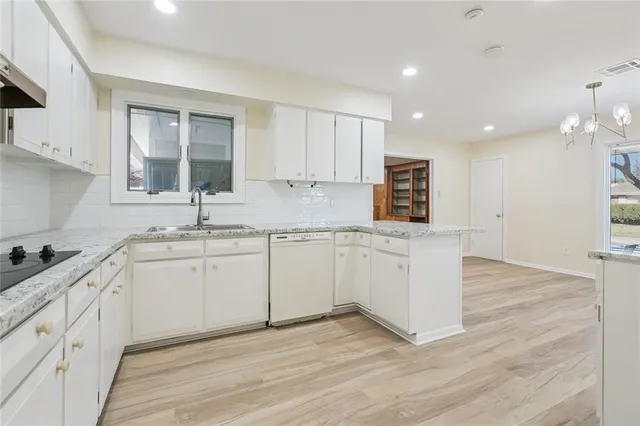 $335,000 | 7116 Wilty Street, Metairie, LA 70003