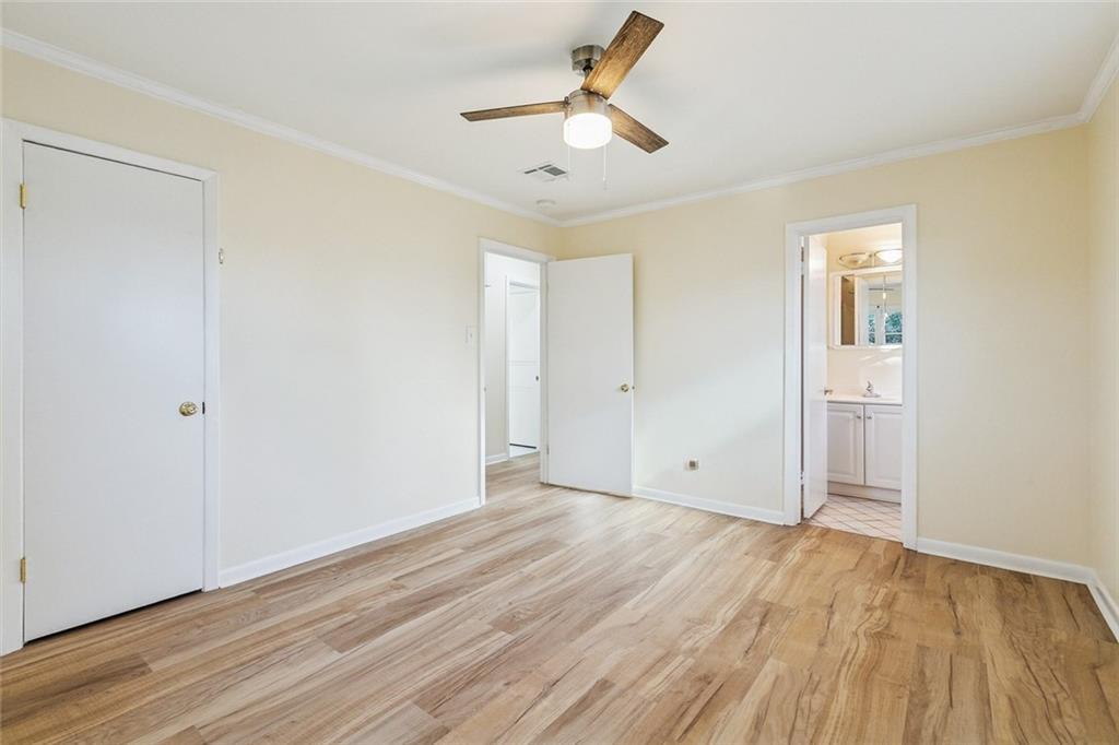 7116 Wilty Street Metairie, LA 70003 - Photo 8 of 17