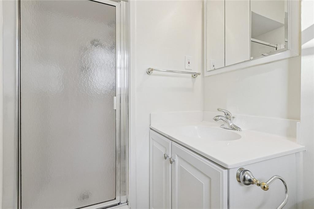 7116 Wilty Street Metairie, LA 70003 - Photo 9 of 17