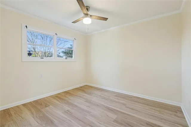 $335,000 | 7116 Wilty Street, Metairie, LA 70003