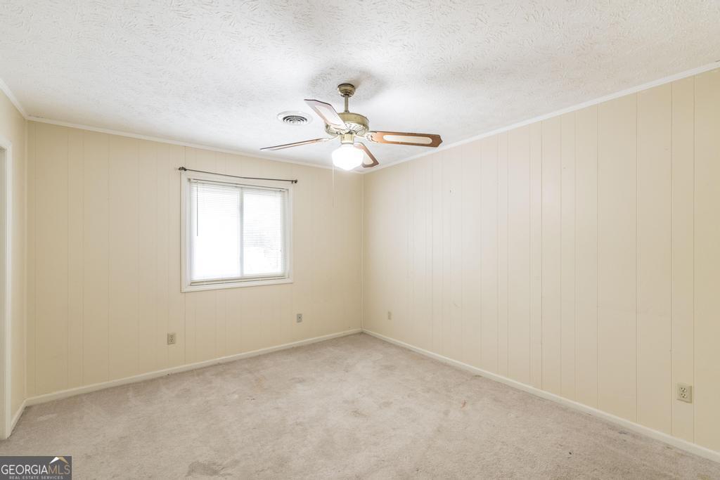 184 Davis Road Knoxville, GA 31050 - Photo 18 of 34