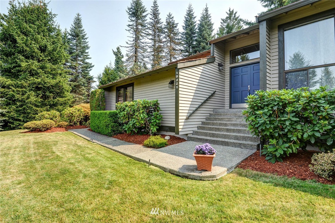 15221 Southeast 175th Place Renton, WA 98058 - Photo 1 of 25 Gallery Image 1