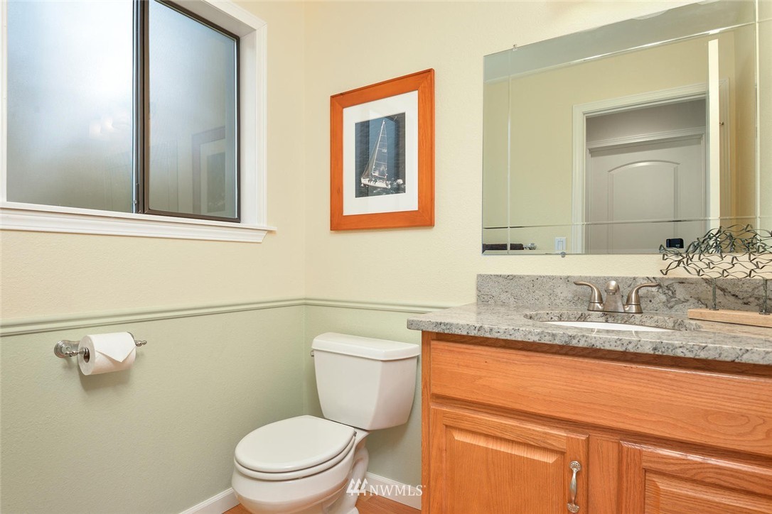 15221 Southeast 175th Place Renton, WA 98058 - Photo 12 of 25 Gallery Image 12