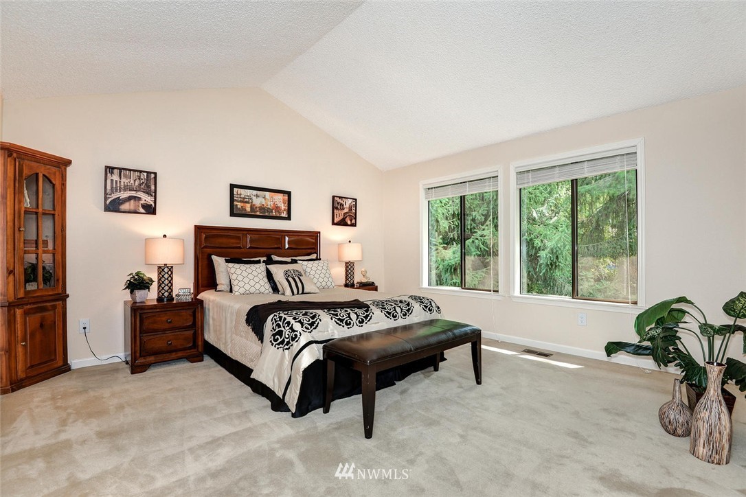 15221 Southeast 175th Place Renton, WA 98058 - Photo 13 of 25 Gallery Image 13
