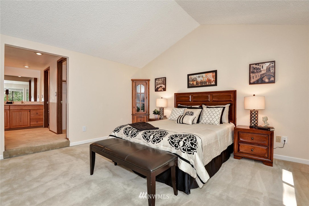 15221 Southeast 175th Place Renton, WA 98058 - Photo 14 of 25 Gallery Image 14