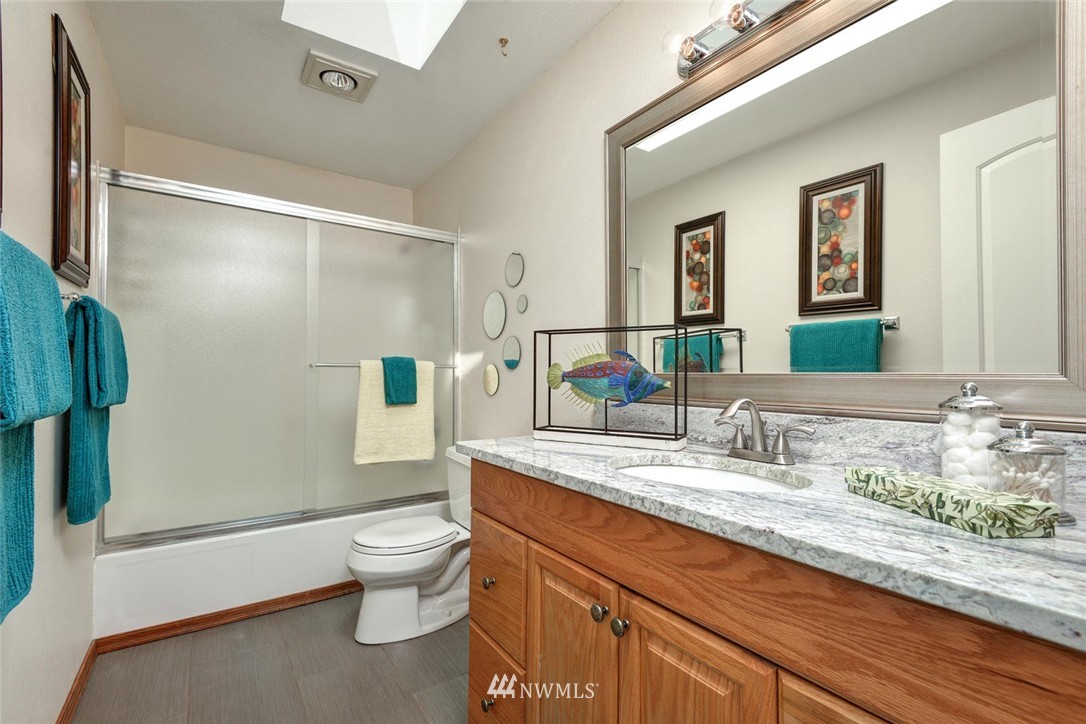 15221 Southeast 175th Place Renton, WA 98058 - Photo 18 of 25 Gallery Image 18