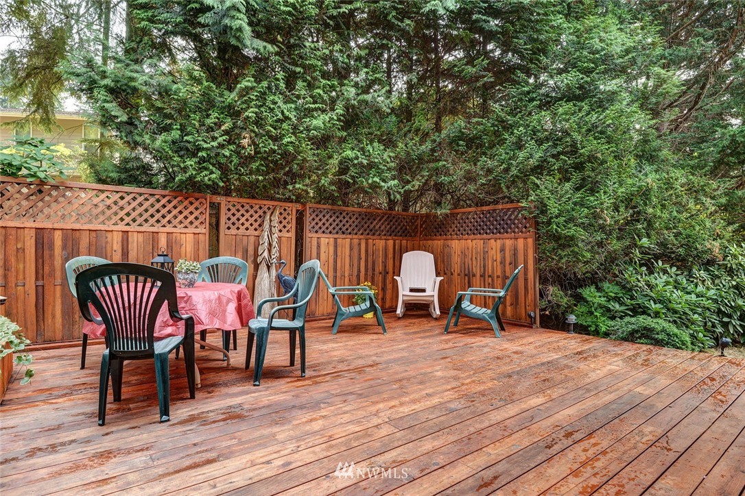 15221 Southeast 175th Place Renton, WA 98058 - Photo 20 of 25 Gallery Image 20