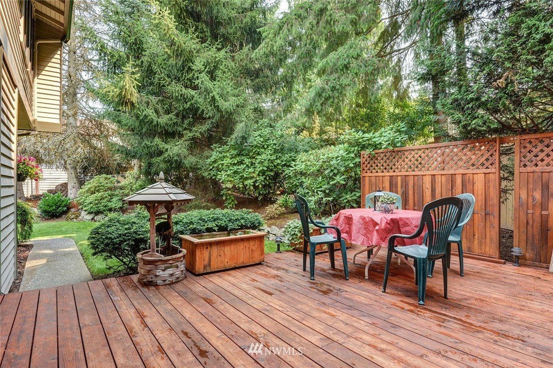 15221 Southeast 175th Place Renton, WA 98058 - Photo 21 of 25 Gallery Image 21
