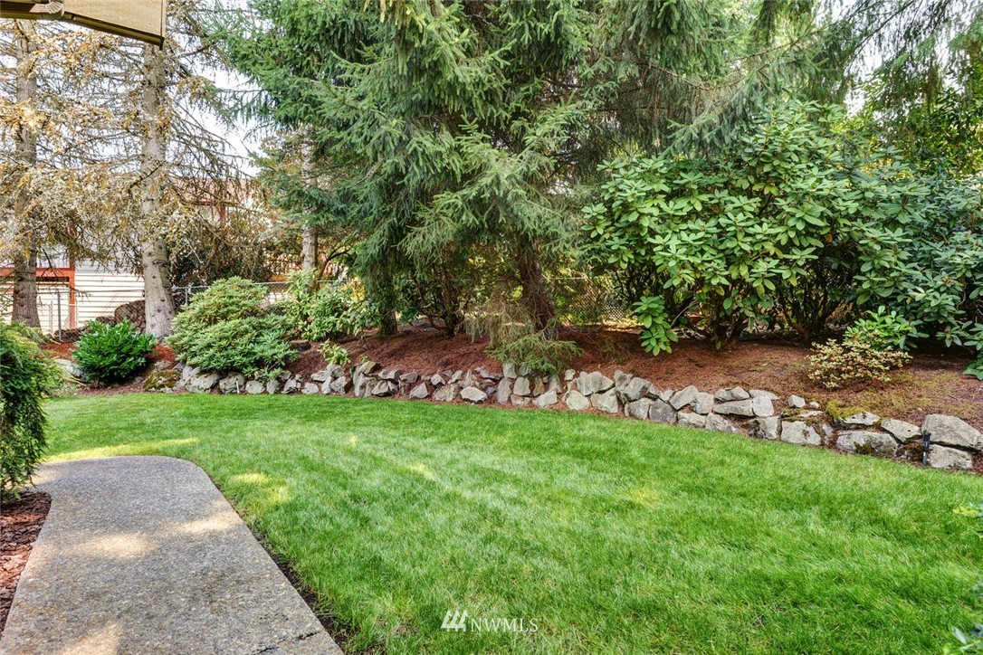 15221 Southeast 175th Place Renton, WA 98058 - Photo 23 of 25 Gallery Image 23