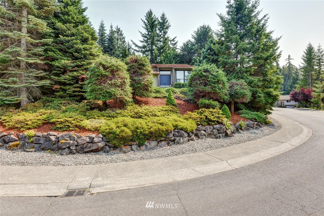 15221 Southeast 175th Place Renton, WA 98058 - Photo 25 of 25 Gallery Image 25