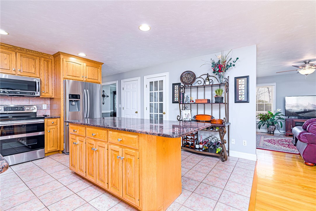 36 Old Staples Road Cumberland, RI 02864 - Photo 12 of 49 Gallery Image 12