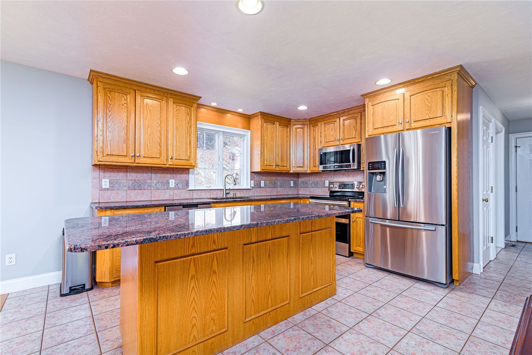 36 Old Staples Road Cumberland, RI 02864 - Photo 13 of 49 Gallery Image 13