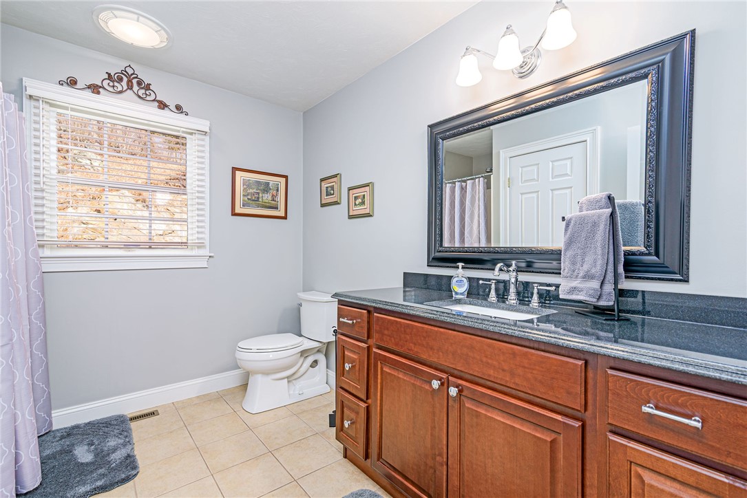 36 Old Staples Road Cumberland, RI 02864 - Photo 14 of 49 Gallery Image 14