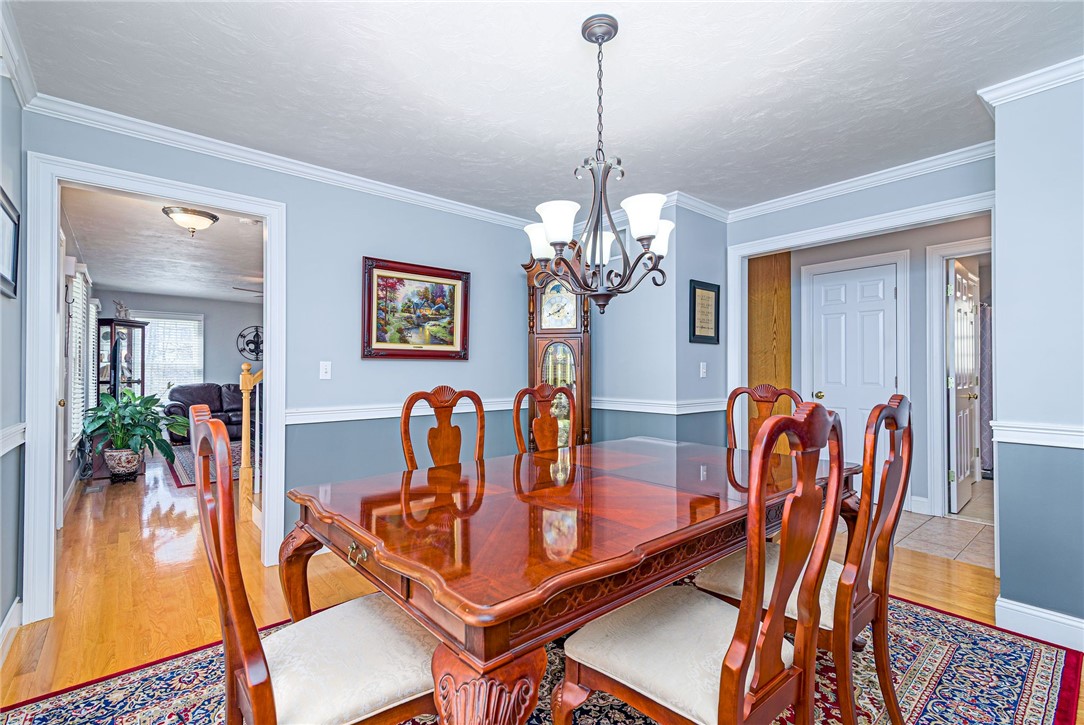 36 Old Staples Road Cumberland, RI 02864 - Photo 15 of 49 Gallery Image 15