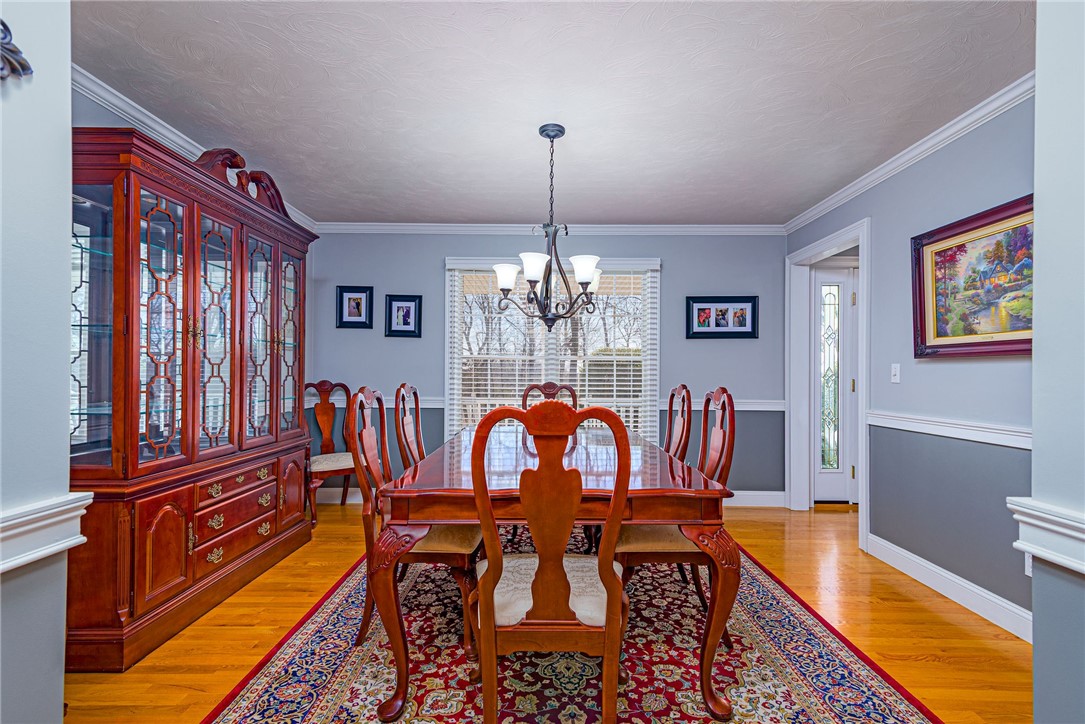 36 Old Staples Road Cumberland, RI 02864 - Photo 16 of 49 Gallery Image 16