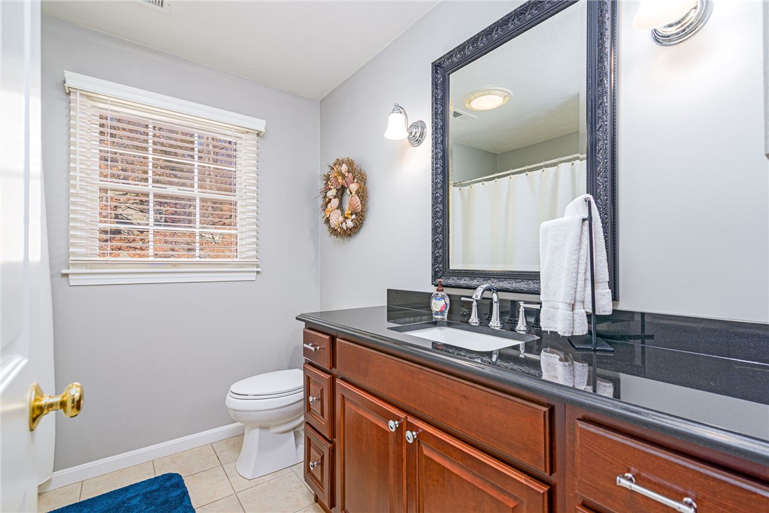 36 Old Staples Road Cumberland, RI 02864 - Photo 17 of 49 Gallery Image 17