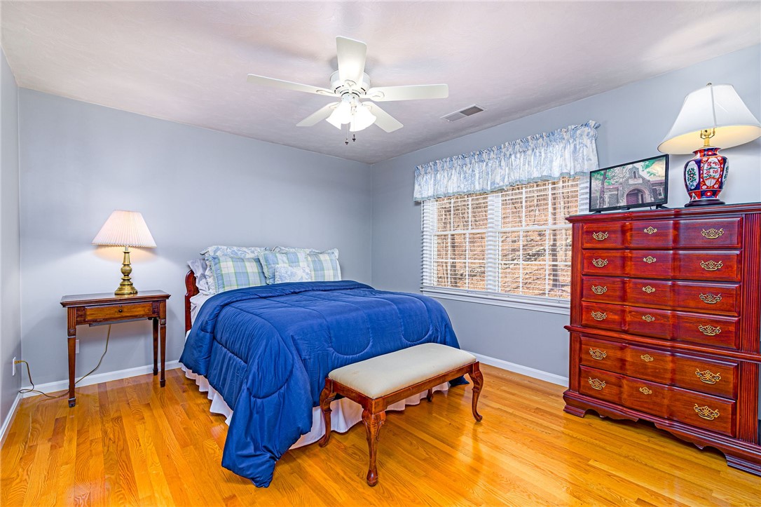 36 Old Staples Road Cumberland, RI 02864 - Photo 18 of 49 Gallery Image 18