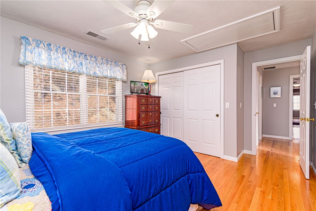 36 Old Staples Road Cumberland, RI 02864 - Photo 19 of 49 Gallery Image 19