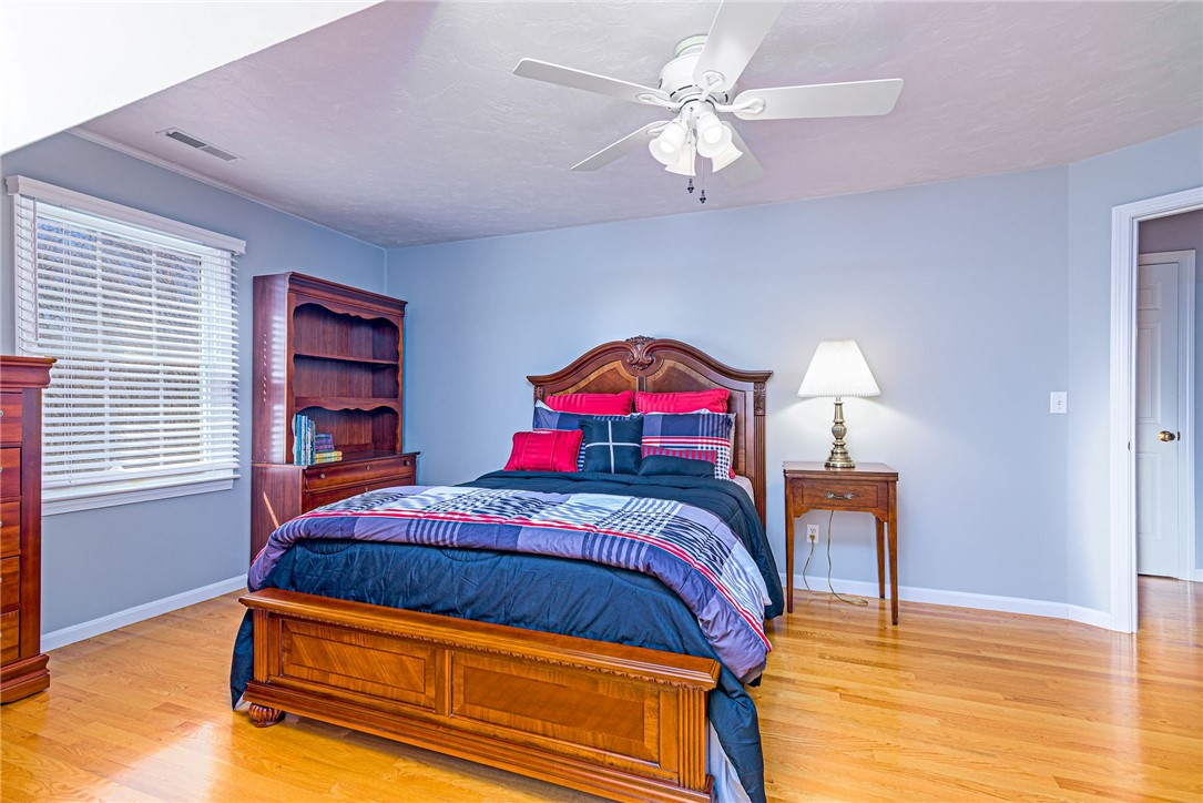 36 Old Staples Road Cumberland, RI 02864 - Photo 20 of 49 Gallery Image 20