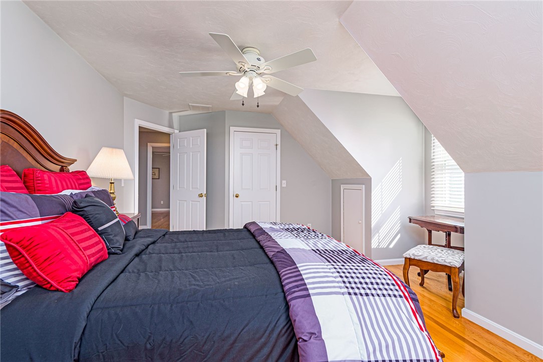 36 Old Staples Road Cumberland, RI 02864 - Photo 21 of 49 Gallery Image 21
