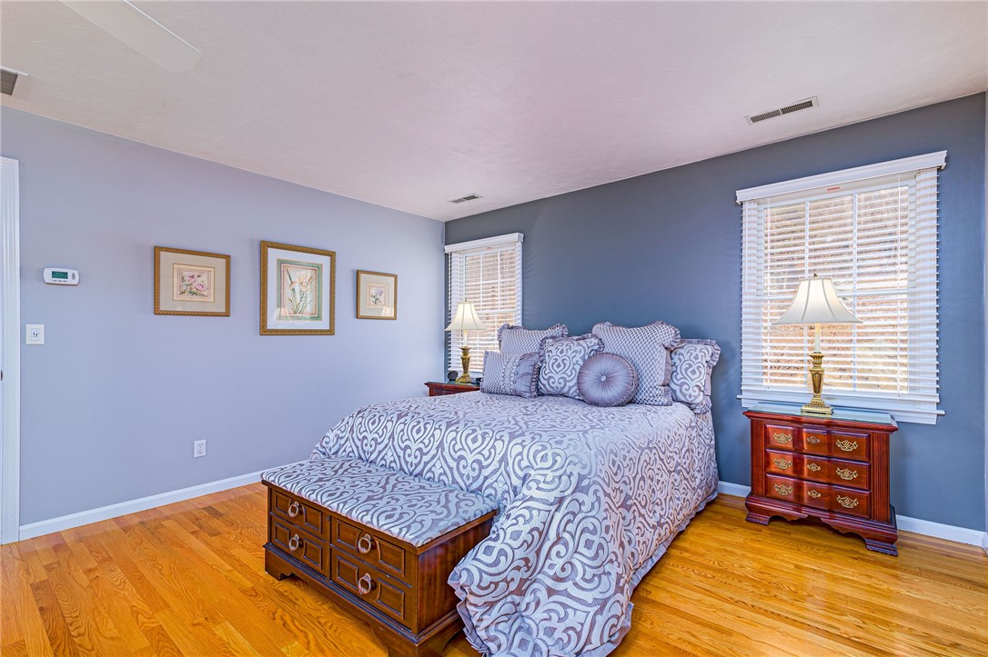 36 Old Staples Road Cumberland, RI 02864 - Photo 22 of 49 Gallery Image 22